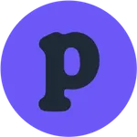 predict.fun logo