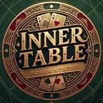 The Inner Table logo