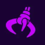 MimiKrew logo