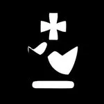 The Syndicate logo